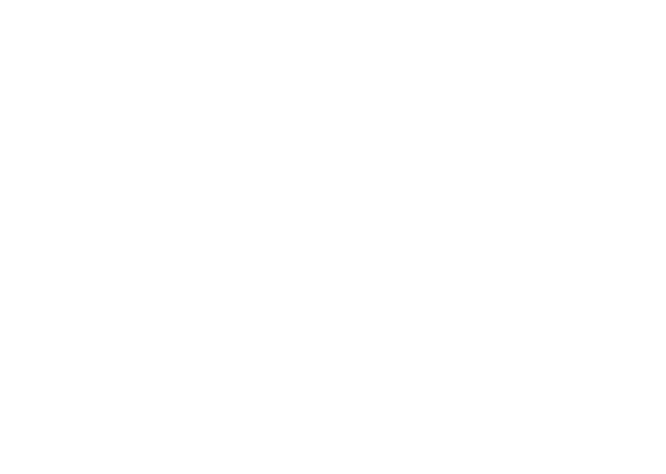 場匠《BASHO》